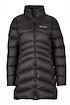 Dámský kabát Marmot Wm's Montreal Coat