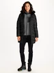 Dámský kabát Marmot Wm's Montreal Coat