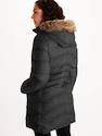 Dámský kabát Marmot Wm's Montreal Coat