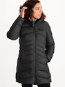 Dámský kabát Marmot Wm's Montreal Coat