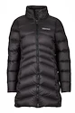 Dámský kabát Marmot Wm's Montreal Coat