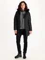 Dámský kabát Marmot Wm's Montreal Coat