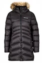 Dámský kabát Marmot Wm's Montreal Coat