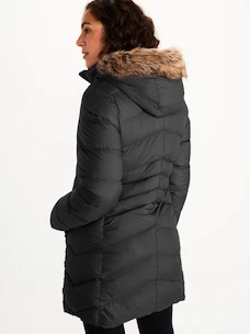 Dámský kabát Marmot Wm's Montreal Coat