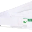 Dámský kšilt adidas  Tennis Originals Climacool Visor White / Green