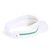 Dámský kšilt adidas  Tennis Originals Climacool Visor White / Green