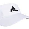 Dámský kšilt adidas  Visor Aeroready White