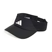 Dámský kšilt adidas  Visor Climacool Black/White