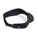 Dámský kšilt adidas  Visor Climacool Black/White