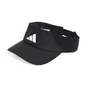 Dámský kšilt adidas  Visor Climacool Black/White
