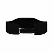 Dámský kšilt BIDI BADU  Heat Stroke Move Visor Black