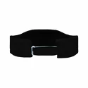 Dámský kšilt BIDI BADU  Heat Stroke Move Visor Black