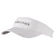 Dámský kšilt Head  Pro Player Visor WH
