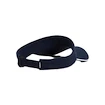 Dámský kšilt Wilson  Classic Visor Classic Navy
