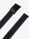 Dámský opasek Under Armour  W's Webbing Belt-BLK