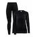 Dámský termo set Craft  Core Warm Baselayer black