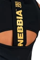 Dámský top Nebbia Honey Bunny Tank Top 822