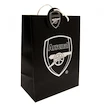 Dárková taška Arsenal FC