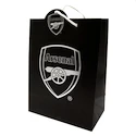 Dárková taška Arsenal FC