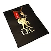 Dárková taška Liverpool FC