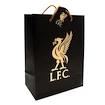 Dárková taška Liverpool FC