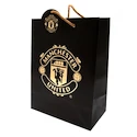 Dárková taška Manchester United FC