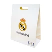 Dárková taška Real Madrid CF
