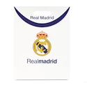 Dárková taška Real Madrid CF