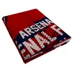 Dárkový balíček Arsenal FC Home