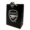Dárkový balíček Arsenal FC Start