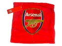 Dárkový balíček Arsenal FC Surprise