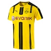 Dárkový balíček Borussia Dortmund All Inclusive