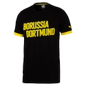 Dárkový balíček Borussia Dortmund Start