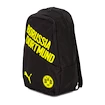 Dárkový balíček Borussia Dortmund Trip