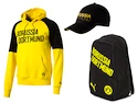 Dárkový balíček Borussia Dortmund Trip