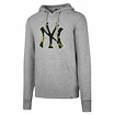 Dárkový balíček Camo MLB New York Yankees