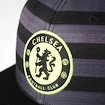 Dárkový balíček Chelsea FC All Inclusive