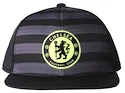 Dárkový balíček Chelsea FC Trip