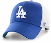 Dárkový balíček Exclusive MLB Los Angeles Dodgers