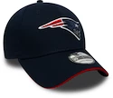 Dárkový balíček Exclusive NFL New England Patriots
