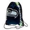 Dárkový balíček Exclusive NFL Seattle Seahawks