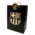 Dárkový balíček FC Barcelona Kid