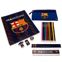 Dárkový balíček FC Barcelona Kid