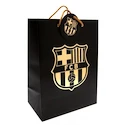 Dárkový balíček FC Barcelona Office