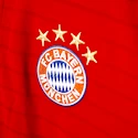 Dárkový balíček FC Bayern Mnichov All Inclusive