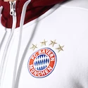 Dárkový balíček FC Bayern Mnichov Medium