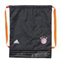 Dárkový balíček FC Bayern Mnichov Smart