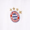 Dárkový balíček FC Bayern Mnichov Start