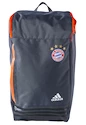 Dárkový balíček FC Bayern Mnichov Trip