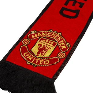 Dárkový balíček Game Manchester United FC
